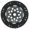 SACHS 1864 600 224 Clutch Disc